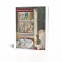 Cadeaux - Les Puzzles - Jeu - IMAGE REPUBLIC