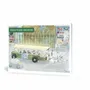 Cadeaux - Les Puzzles - Jeu - IMAGE REPUBLIC