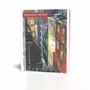 Cadeaux - Les Puzzles - Jeu - IMAGE REPUBLIC