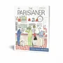 Cadeaux - Les Puzzles - Jeu - IMAGE REPUBLIC
