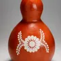 Decorative objects - Ceramic figurative scupltures - VALE DO JEQUITINHONHA