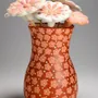 Decorative objects - Ceramic figurative scupltures - VALE DO JEQUITINHONHA