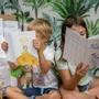 Loisirs créatifs pour enfant - Collection Petits Zodiaques - LES PETITS ZODIAQUES