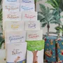 Loisirs créatifs pour enfant - Collection Petits Zodiaques - LES PETITS ZODIAQUES