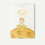 Loisirs créatifs pour enfant - Collection Petits Zodiaques - LES PETITS ZODIAQUES