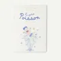 Loisirs créatifs pour enfant - Collection Petits Zodiaques - LES PETITS ZODIAQUES