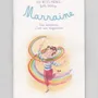 Loisirs créatifs pour enfant - Collection Petits Zodiaques - LES PETITS ZODIAQUES