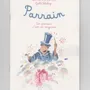 Loisirs créatifs pour enfant - Collection Petits Zodiaques - LES PETITS ZODIAQUES