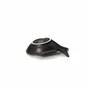 Bols - Le Bol En Forme De Poisson Merapi - Brun - S - BAZAR BIZAR LIVING