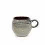 Mugs - The Comporta Mug - M - BAZAR BIZAR LIVING