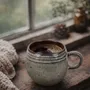 Mugs - The Comporta Mug - M - BAZAR BIZAR LIVING