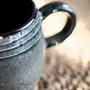 Mugs - The Comporta Mug - M - BAZAR BIZAR LIVING