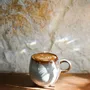 Mugs - The Comporta Mug - M - BAZAR BIZAR LIVING