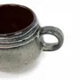 Mugs - The Comporta Mug - M - BAZAR BIZAR LIVING