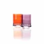 Verres - Le Gobelet DOF – Violet - BAZAR BIZAR LIVING