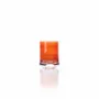 Glass - The DOF Tumbler - Orange - BAZAR BIZAR LIVING