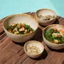 Bols - Le Bol Cascais - Blanc - S - BAZAR BIZAR LIVING