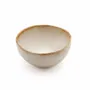 Bols - Le Bol Cascais - Blanc - S - BAZAR BIZAR LIVING