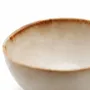 Bols - Le Bol Cascais - Blanc - S - BAZAR BIZAR LIVING