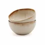 Bols - Le Bol Cascais - Blanc - S - BAZAR BIZAR LIVING