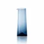 Carafes - La Carafe Azure – Bleue - BAZAR BIZAR LIVING