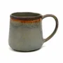 Tasses et mugs - Le Mug Côa - L - BAZAR BIZAR LIVING
