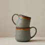 Tasses et mugs - Le Mug Côa - L - BAZAR BIZAR LIVING