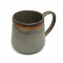 Tasses et mugs - Le Mug Côa - L - BAZAR BIZAR LIVING