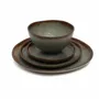 Bowls - The Côa Cereal Bowl - M - BAZAR BIZAR LIVING