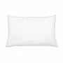 Fabric cushions - White Inner Cushion Rectangular - 40x60 - BAZAR BIZAR LIVING