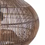 Blinds - The Desert Gourd Pendant - Dark Walnut - S - BAZAR BIZAR LIVING