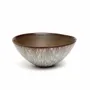 Bowls - The Peniche Cereal Bowl - BAZAR BIZAR LIVING