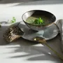 Bowls - The Peniche Cereal Bowl - BAZAR BIZAR LIVING
