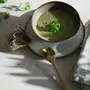 Bowls - The Peniche Cereal Bowl - BAZAR BIZAR LIVING