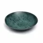 Assiettes au quotidien - L’Assiette à Pâtes Aqua - BAZAR BIZAR LIVING