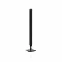 Vases - Le Vase Miss Slimsy - Noir - XL - BAZAR BIZAR LIVING