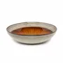 Everyday plates - The Comporta Pasta Plate - L - BAZAR BIZAR LIVING