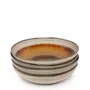 Everyday plates - The Comporta Pasta Plate - L - BAZAR BIZAR LIVING