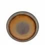 Everyday plates - The Comporta Pasta Plate - L - BAZAR BIZAR LIVING