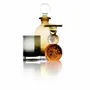 Candlesticks and candle holders - The Bubble Jewel Candle Holder - BAZAR BIZAR LIVING