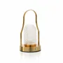 Lampes à poser - La Lampe De Table Led Lampuccino - BAZAR BIZAR LIVING