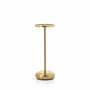 Lampes à poser - La Lampe De Table Led Smooth Operator - BAZAR BIZAR LIVING