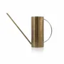 Garden accessories - The Golden Pour - Gold - BAZAR BIZAR LIVING