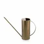 Garden accessories - The Golden Pour - Gold - BAZAR BIZAR LIVING