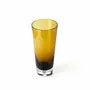 Vases - Le Vase Sunset Glow - Brun Doré - L - BAZAR BIZAR LIVING