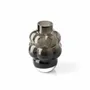 Vases - Le Vase Grape – Gris Foncé – M - BAZAR BIZAR LIVING