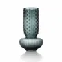 Vases - Le Vase Sapphire Jewel - Bleu - L - BAZAR BIZAR LIVING