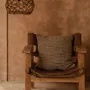 Ceiling lights - The Banara Pendant - Natural - L - BAZAR BIZAR LIVING