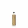 Table lamps - The Totem Table Lamp - Mud - M - BAZAR BIZAR LIVING