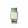 Vases - The Vintage Vert Vase - Green - L - BAZAR BIZAR LIVING